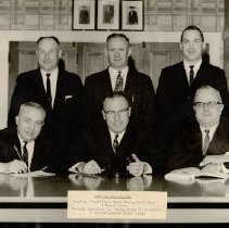 19mc-ba 2019.113.031j